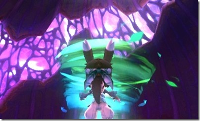 オアシス7-23 - コピー オアシス7-23 - コピー